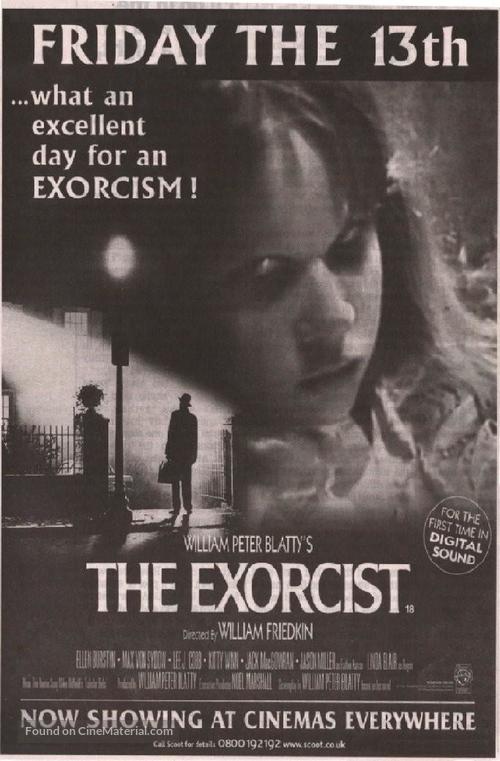 the exorcist 1973 full movie 123movies