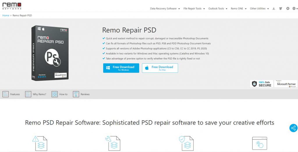 remo repair psd mac keygen programs